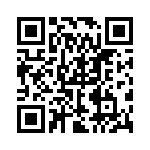 8LT325B43PA-LC QRCode