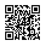 8LT325B43PB-LC QRCode