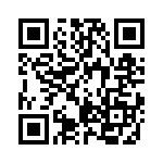 8LT325B43PB QRCode