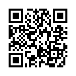 8LT325B43PD QRCode