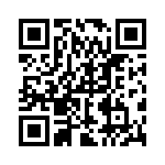 8LT325B43SD-LC QRCode