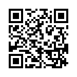 8LT325B43SN QRCode