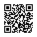 8LT325B46PN-LC QRCode