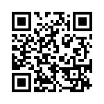 8LT325B46SC-LC QRCode