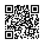 8LT325B61BB QRCode