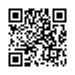 8LT325B61PB QRCode