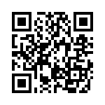 8LT325B61PD QRCode