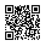 8LT325B61SA-LC QRCode