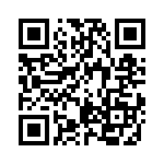 8LT325F04AA QRCode