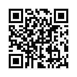 8LT325F04AN QRCode