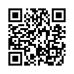 8LT325F04BA QRCode