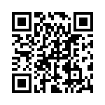 8LT325F07PN-LC QRCode