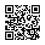 8LT325F07SN-LC QRCode