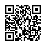 8LT325F19AN QRCode