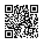 8LT325F19PN QRCode