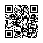 8LT325F19SA QRCode