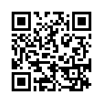 8LT325F19SC-LC QRCode