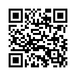 8LT325F24PA QRCode