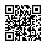 8LT325F24SN-LC QRCode