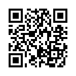 8LT325F24SN QRCode