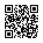 8LT325F29AB QRCode