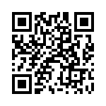 8LT325F29AN QRCode