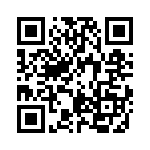 8LT325F29BA QRCode