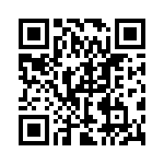 8LT325F29SA-LC QRCode