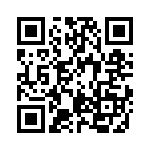 8LT325F35AB QRCode