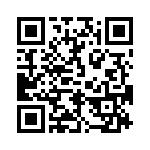 8LT325F35BA QRCode