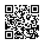 8LT325F35BC QRCode