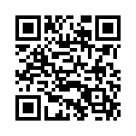 8LT325F35PB-LC QRCode