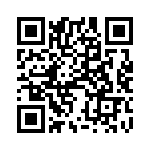 8LT325F35PC-LC QRCode