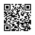 8LT325F35PC QRCode