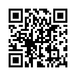 8LT325F35SB-LC QRCode