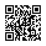 8LT325F35SC-LC QRCode