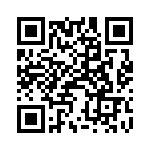 8LT325F43AA QRCode