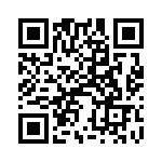 8LT325F43PB QRCode