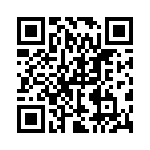 8LT325F43SB-LC QRCode