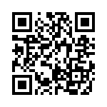 8LT325F43SC QRCode