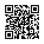 8LT325F44AB QRCode