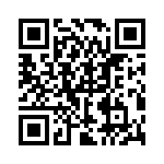 8LT325F44AC QRCode