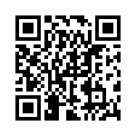 8LT325F44PA-LC QRCode