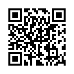 8LT325F46PB-LC QRCode