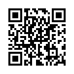 8LT325F46PB251 QRCode