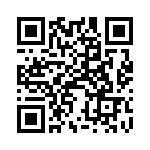 8LT325F61AN QRCode