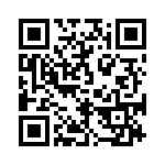 8LT325Z04PA-LC QRCode