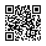 8LT325Z07PN QRCode