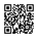 8LT325Z07SN QRCode