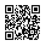 8LT325Z19AA QRCode